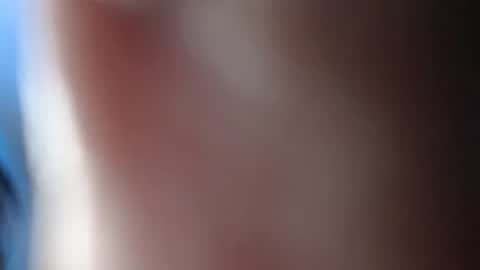 carakat online show from 21, 1, 2025