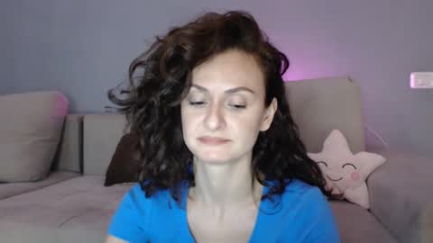 carakat online show from 24, 1, 2025