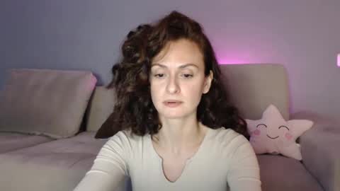 carakat online show from 24, 1, 2025