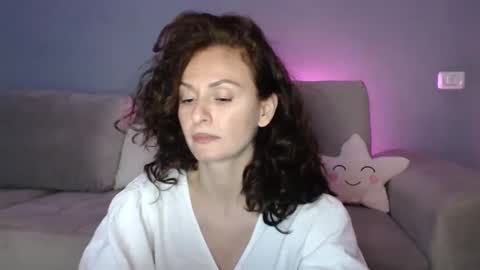 carakat online show from 1, 2, 2025