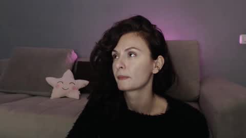 carakat online show from 19, 2, 2025