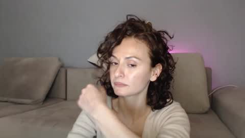 carakat online show from 7, 3, 2025