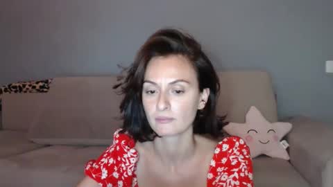 carakat online show from 20, 9, 2025