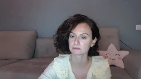 carakat online show from 29, 9, 2025