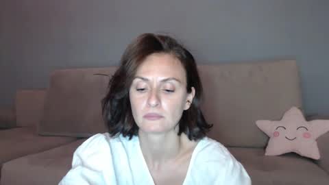 carakat online show from 12, 10, 2025