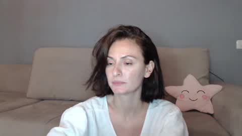 carakat online show from 8, 11, 2025