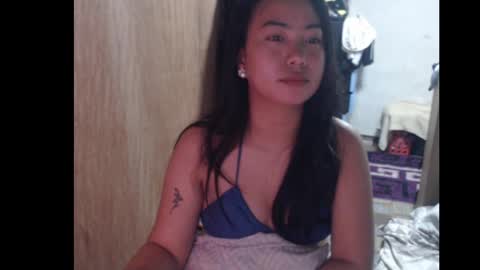 Caramel online show from 20, 5, 2026