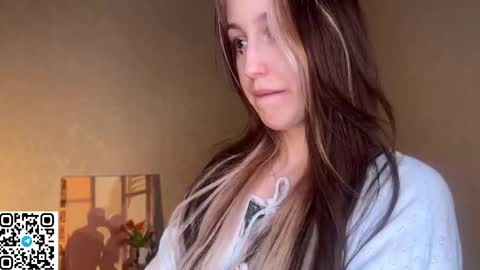 Snapshot of caramel_95 chatting on 25, 2, 2026 caramel_95 online show from 25, 2, 2026