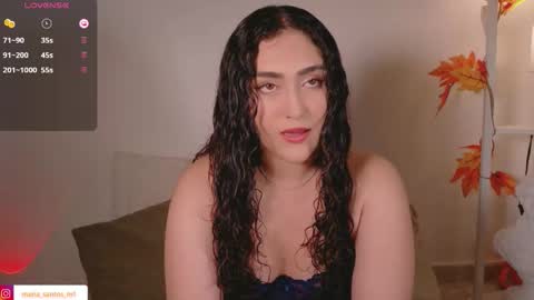  Mara  online show from 23, 10, 2025