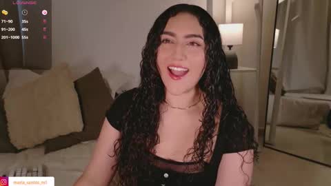  Mara  online show from 23, 11, 2025