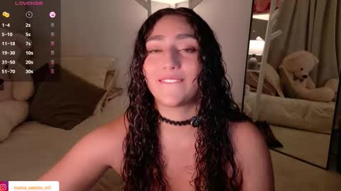  Mara  online show from 15, 3, 2026