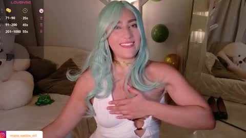  Mara  online show from 18, 3, 2026