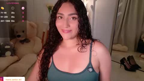  Mara  online show from 11, 6, 2026
