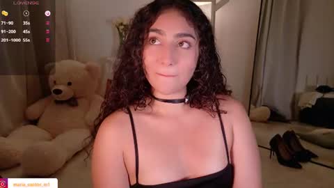  Mara  online show from 22, 6, 2026
