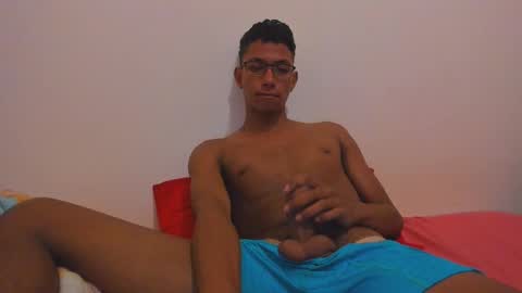 caramel_alex online show from 2, 2, 2026