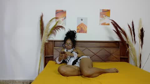 lodie online show from 22, 5, 2026