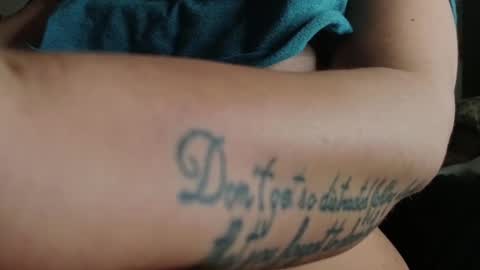 caramel_marshmallow online show from 6, 11, 2025