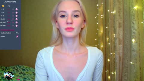 caramel online show from 4, 12, 2024