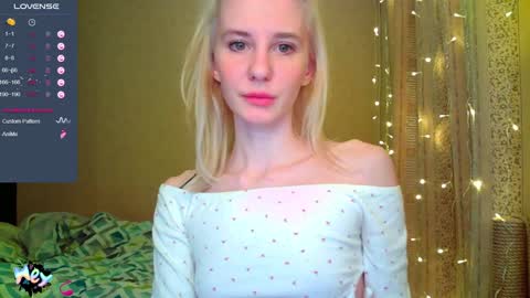 caramel online show from 8, 12, 2024