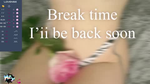 caramel online show from 22, 12, 2024