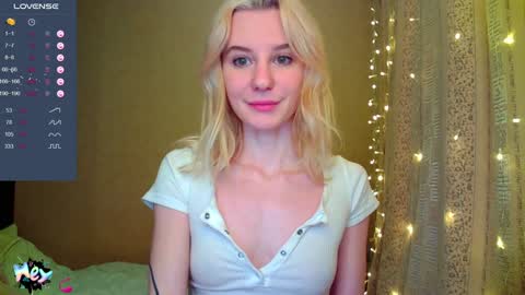 caramel online show from 29, 12, 2024