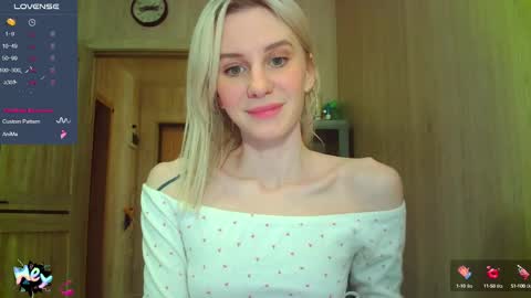 caramel online show from 4, 3, 2025