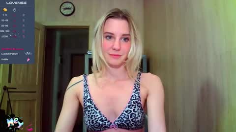 caramel online show from 6, 11, 2025