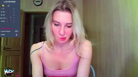 caramel online show from 8, 11, 2025