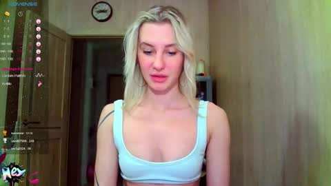 caramel online show from 18, 12, 2025