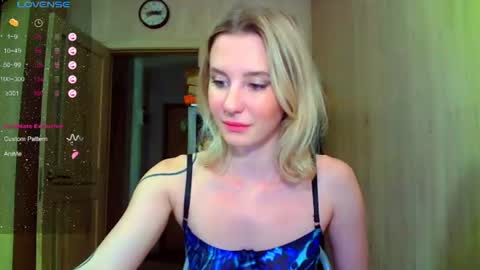 Snapshot of caramel_pie_ chatting on 23, 7, 2026 caramel online show from 23, 7, 2026