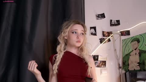 Viola Marika and Visma  online show from 19, 2, 2026