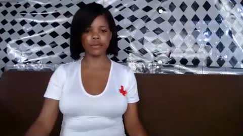 fifi online show from 24, 2, 2025