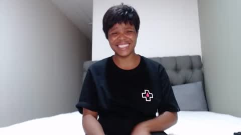 fifi online show from 4, 3, 2025