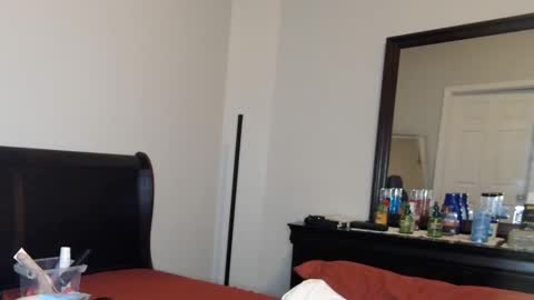 Krystal   online show from 9, 2, 2025