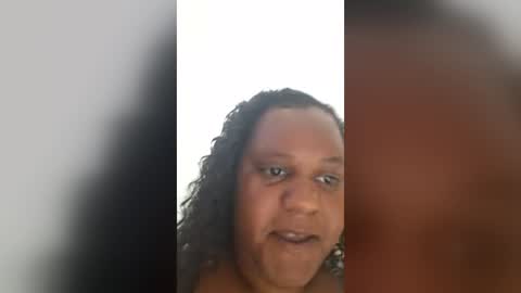 caramelgoddess14 online show from 11, 7, 2026