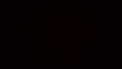 caramellooo online show from 2, 1, 2025