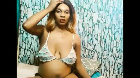 caramelminxxx1 online show from 19, 1, 2026