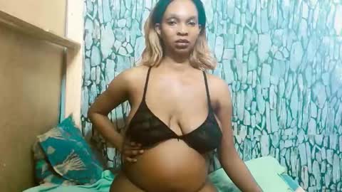 caramelminxxx1 online show from 3, 3, 2026