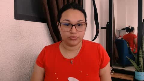 LILI online show from 15, 6, 2026