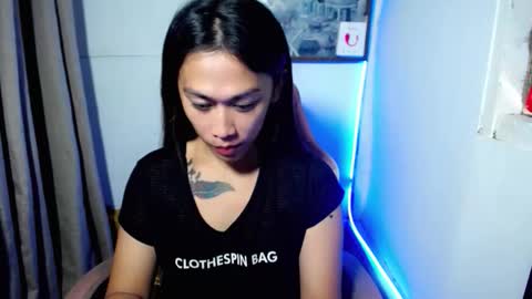 JANE AND BARBIE online show from 4, 10, 2025