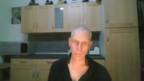 caravelle online show from 29, 12, 2024