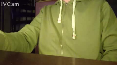 caravelle online show from 31, 12, 2024