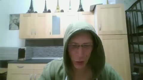 caravelle online show from 31, 12, 2024