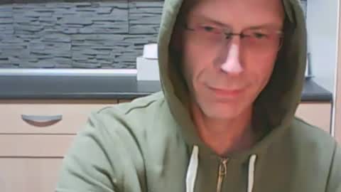 caravelle online show from 1, 1, 2025