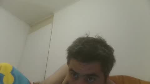 caravibugue online show from 17, 12, 2024