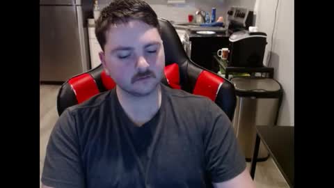 Snapshot of cardi_beans chatting on 23, 2, 2026 cardi_beans online show from 23, 2, 2026