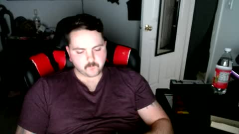cardi_beans online show from 16, 6, 2026