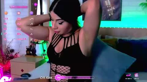 cardi_sin online show from 9, 1, 2025