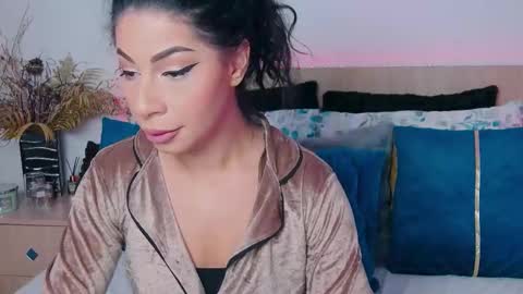 cardi_sin online show from 21, 3, 2026