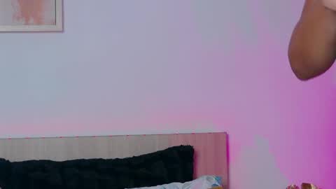 cardi_sin online show from 27, 3, 2026